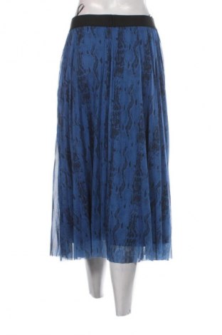 Sukně Zabaione, Velikost M, Barva Vícebarevné, Cena  399,00 Kč