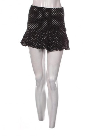 Φούστα Zara, Μέγεθος S, Χρώμα Πολύχρωμο, Τιμή 10,99 €