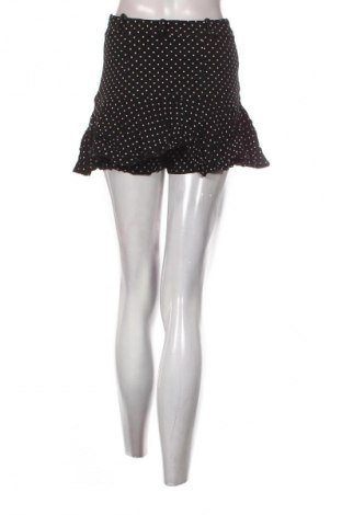 Φούστα Zara, Μέγεθος S, Χρώμα Πολύχρωμο, Τιμή 10,99 €