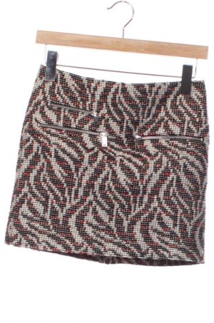 Sukňa Zara, Veľkosť XS, Farba Viacfarebná, Cena  9,95 €