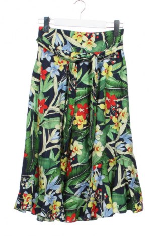 Пола Zara, Размер XS, Цвят Многоцветен, Цена 20,96 €