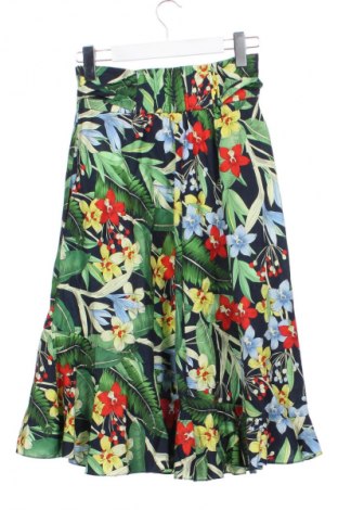 Пола Zara, Размер XS, Цвят Многоцветен, Цена 20,96 €