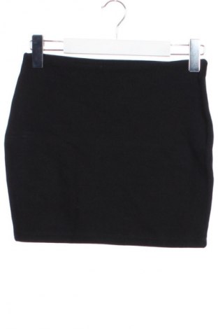 Spódnica Zara, Rozmiar S, Kolor Czarny, Cena 19,99 zł