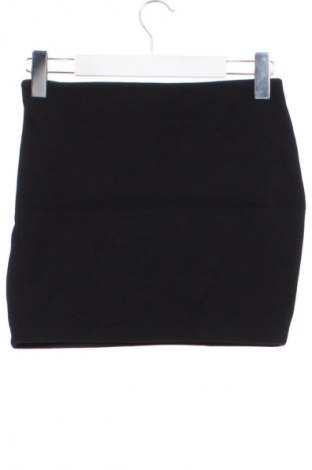 Spódnica Zara, Rozmiar S, Kolor Czarny, Cena 19,99 zł