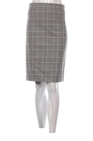 Sukně Zara, Velikost M, Barva Vícebarevné, Cena  369,00 Kč