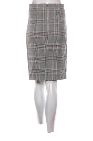 Sukně Zara, Velikost M, Barva Vícebarevné, Cena  369,00 Kč