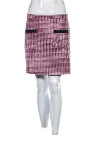 Φούστα Zara, Μέγεθος M, Χρώμα Ρόζ , Τιμή 9,99 €