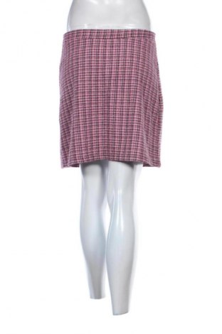 Φούστα Zara, Μέγεθος M, Χρώμα Ρόζ , Τιμή 9,99 €