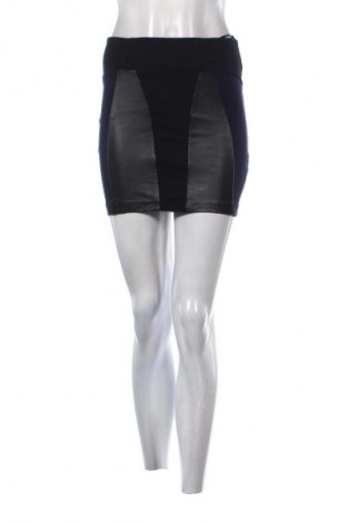 Φούστα Zara, Μέγεθος S, Χρώμα Μπλέ, Τιμή 4,99 €