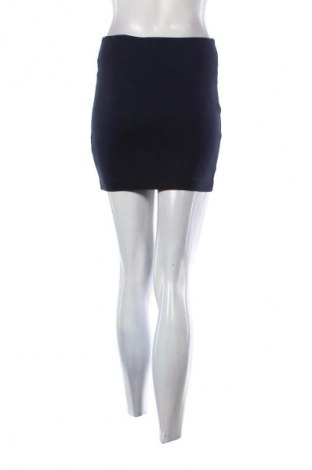 Φούστα Zara, Μέγεθος S, Χρώμα Μπλέ, Τιμή 4,99 €