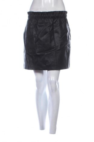 Φούστα Zara, Μέγεθος M, Χρώμα Μαύρο, Τιμή 4,99 €