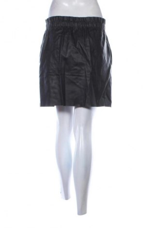 Φούστα Zara, Μέγεθος M, Χρώμα Μαύρο, Τιμή 4,99 €