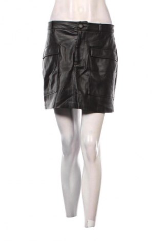 Spódnica Zara, Rozmiar M, Kolor Czarny, Cena 23,99 zł
