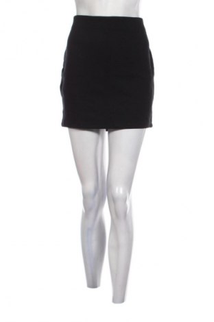 Пола Zara, Размер L, Цвят Черен, Цена 7,15 €