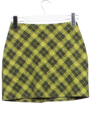 Пола Zara, Размер XXS, Цвят Многоцветен, Цена 6,64 €