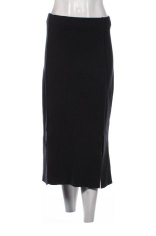 Sukňa Zara, Veľkosť S, Farba Čierna, Cena  10,95 €