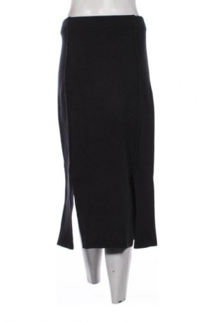 Sukňa Zara, Veľkosť S, Farba Čierna, Cena  10,95 €