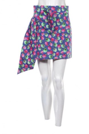 Φούστα Zara, Μέγεθος M, Χρώμα Πολύχρωμο, Τιμή 5,53 €