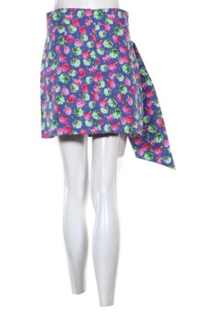 Φούστα Zara, Μέγεθος M, Χρώμα Πολύχρωμο, Τιμή 5,53 €