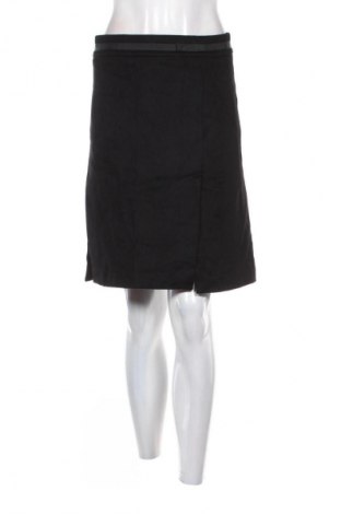 Rock Zara, Größe M, Farbe Schwarz, Preis 5,00 €