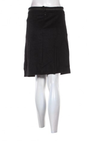 Rock Zara, Größe M, Farbe Schwarz, Preis 5,00 €