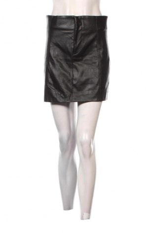 Φούστα Zara, Μέγεθος M, Χρώμα Μαύρο, Τιμή 7,99 €