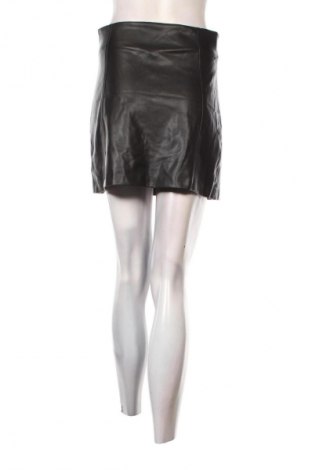 Φούστα Zara, Μέγεθος M, Χρώμα Μαύρο, Τιμή 7,99 €