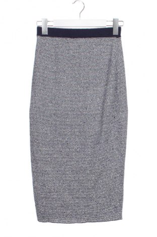 Spódnica Zara, Rozmiar XXS, Kolor Kolorowy, Cena 18,99 zł