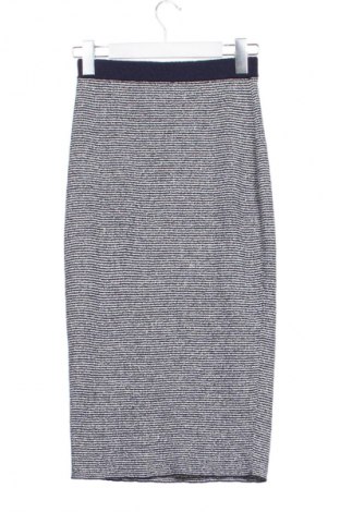 Spódnica Zara, Rozmiar XXS, Kolor Kolorowy, Cena 18,99 zł