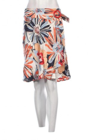 Spódnica Zara, Rozmiar M, Kolor Kolorowy, Cena 42,99 zł