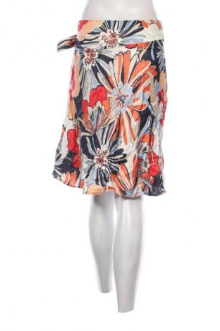 Spódnica Zara, Rozmiar M, Kolor Kolorowy, Cena 42,99 zł