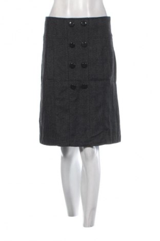 Пола Zara, Размер S, Цвят Многоцветен, Цена 2,55 €