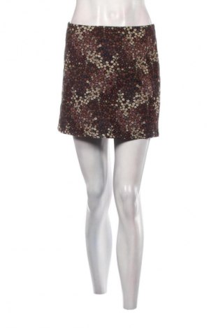 Spódnica Zara, Rozmiar M, Kolor Kolorowy, Cena 35,99 zł