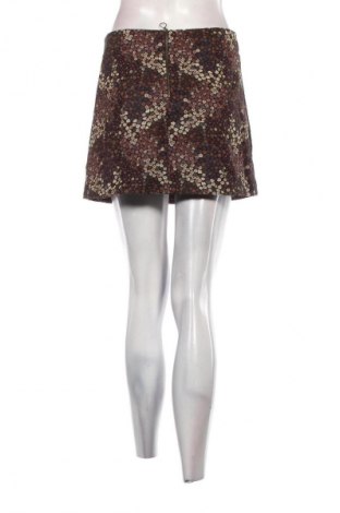 Spódnica Zara, Rozmiar M, Kolor Kolorowy, Cena 35,99 zł