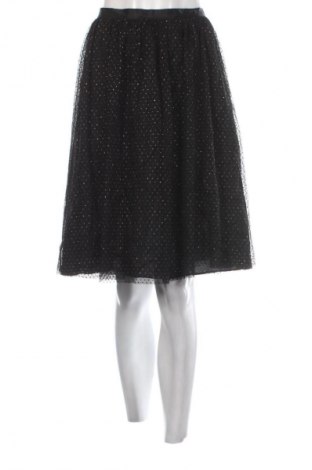 Φούστα Zara, Μέγεθος M, Χρώμα Πολύχρωμο, Τιμή 5,99 €