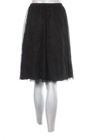 Φούστα Zara, Μέγεθος M, Χρώμα Πολύχρωμο, Τιμή 5,99 €