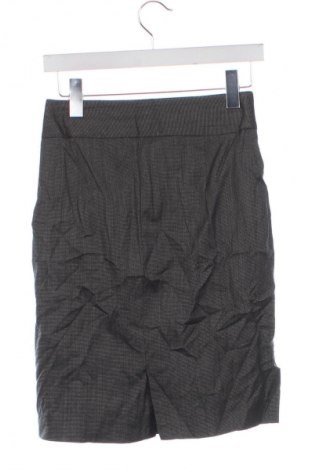 Spódnica Zara, Rozmiar XS, Kolor Kolorowy, Cena 23,99 zł