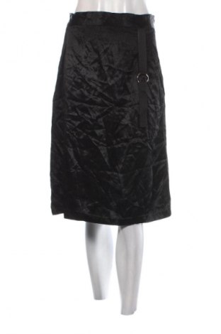 Sukňa Zara, Veľkosť S, Farba Čierna, Cena  4,95 €