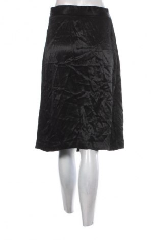 Sukňa Zara, Veľkosť S, Farba Čierna, Cena  4,95 €