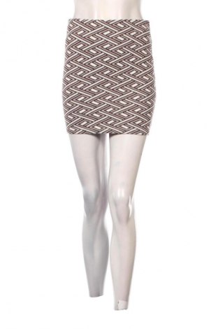 Spódnica Zara, Rozmiar S, Kolor Kolorowy, Cena 32,99 zł