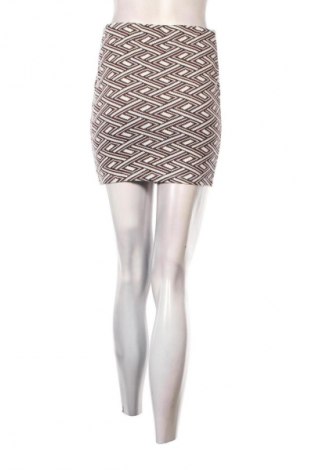 Spódnica Zara, Rozmiar S, Kolor Kolorowy, Cena 32,99 zł