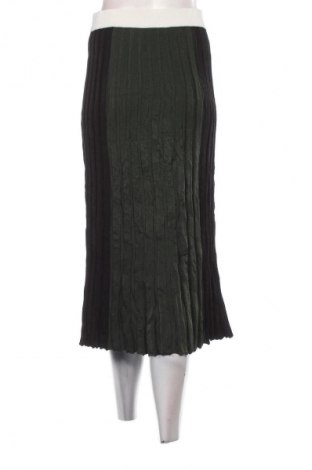 Sukně Zara, Velikost S, Barva Vícebarevné, Cena  629,00 Kč