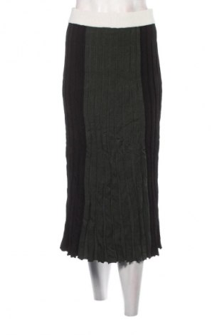 Sukně Zara, Velikost S, Barva Vícebarevné, Cena  629,00 Kč