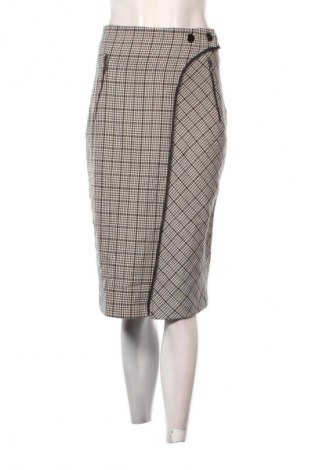 Пола Zara, Размер S, Цвят Многоцветен, Цена 13,80 €