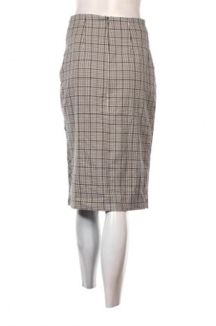 Пола Zara, Размер S, Цвят Многоцветен, Цена 13,80 €