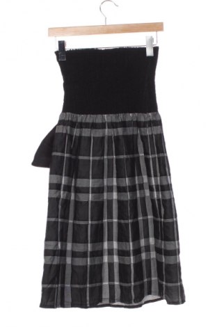 Φούστα Zara, Μέγεθος XS, Χρώμα Πολύχρωμο, Τιμή 17,99 €