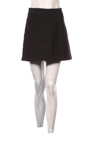 Sukňa Zara, Veľkosť L, Farba Čierna, Cena  5,95 €