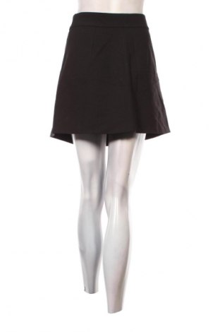 Sukňa Zara, Veľkosť L, Farba Čierna, Cena  5,95 €