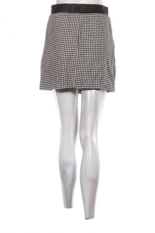 Sukňa Zara, Veľkosť M, Farba Viacfarebná, Cena  2,95 €