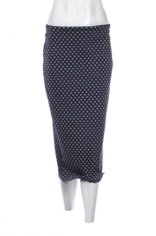 Spódnica Zara, Rozmiar S, Kolor Kolorowy, Cena 9,99 zł